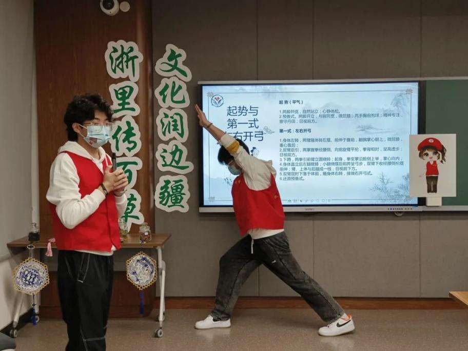 微信图片_20221031110534 微信图片_20221031110534