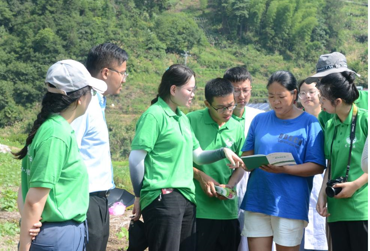 1658224337302389.png 微信截图_20220719175120.png