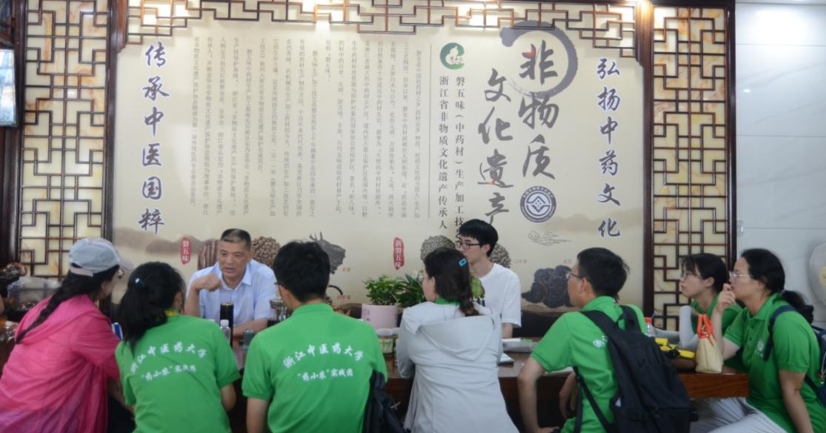 1658224321151728.png 微信截图_20220719175113.png